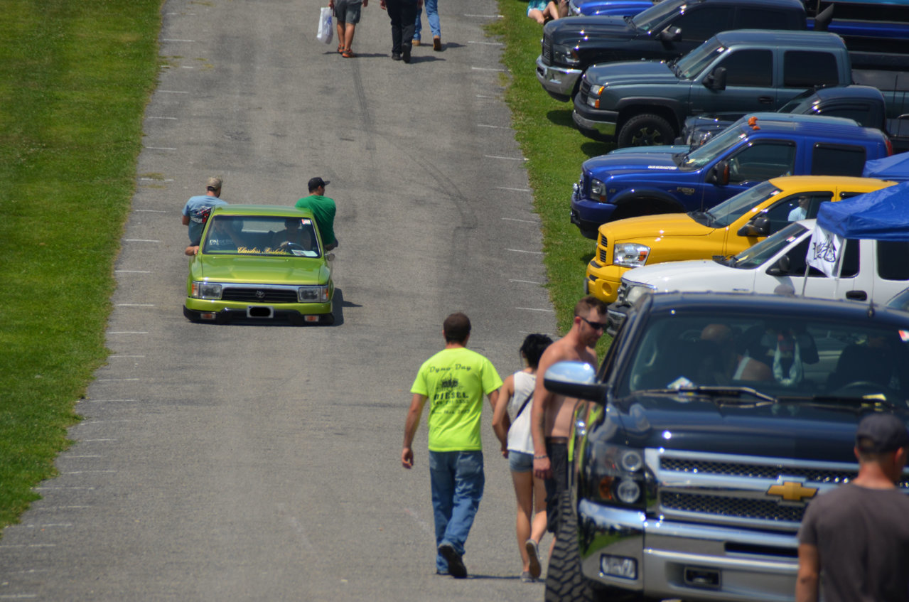 TruckNationals2014 1995.jpg