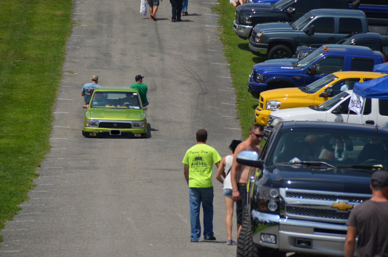 TruckNationals2014 1996.jpg