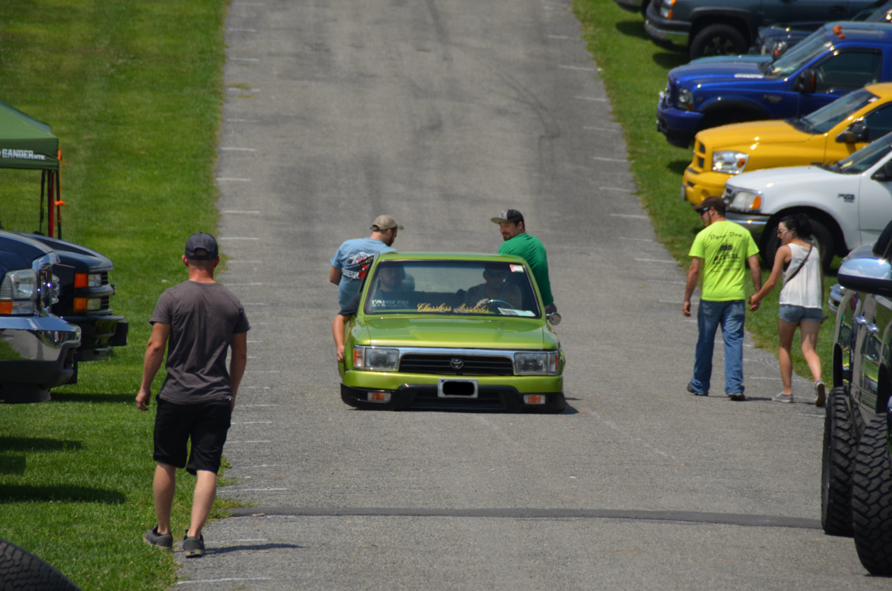 TruckNationals2014 1999.jpg