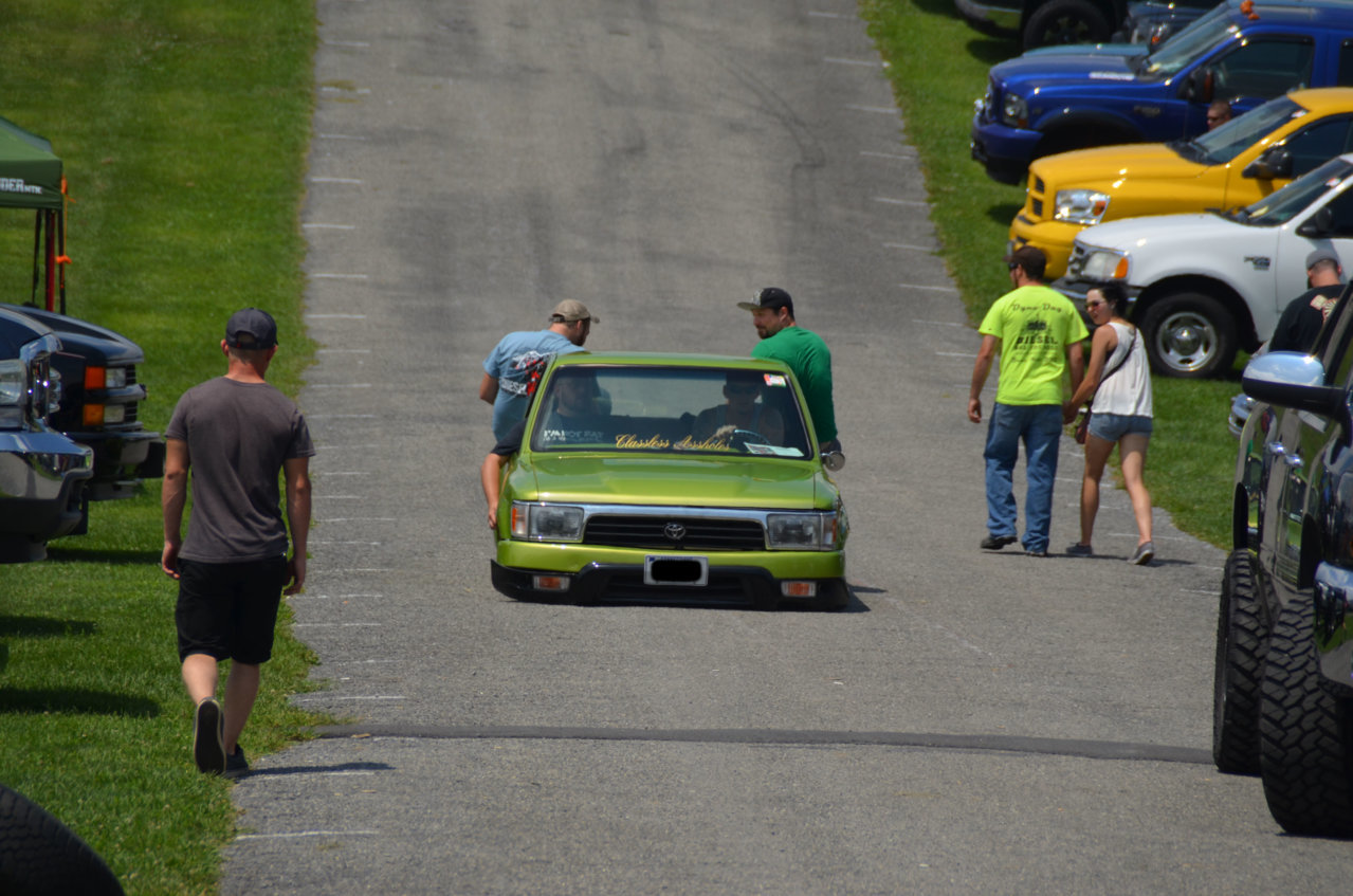 TruckNationals2014 2000.jpg