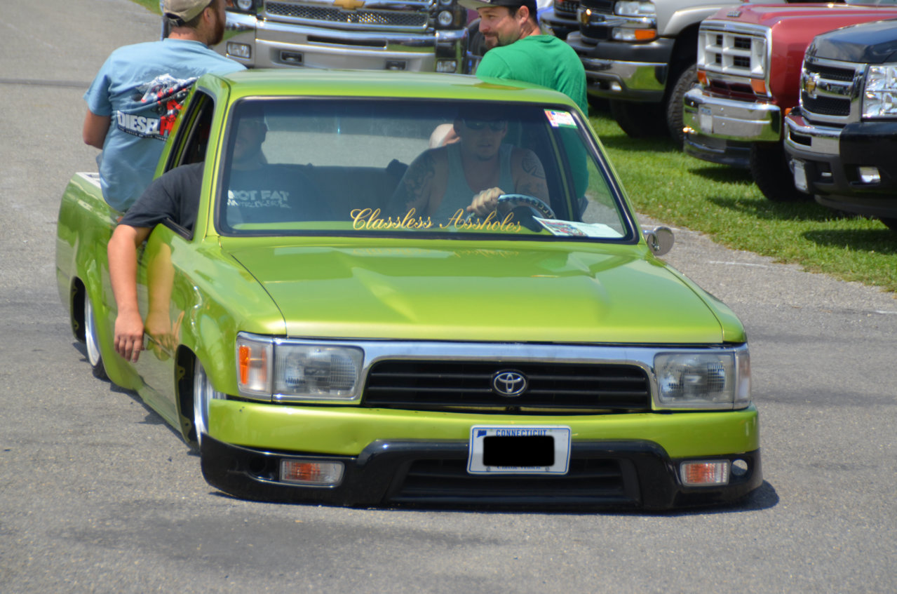 TruckNationals2014 2004.jpg