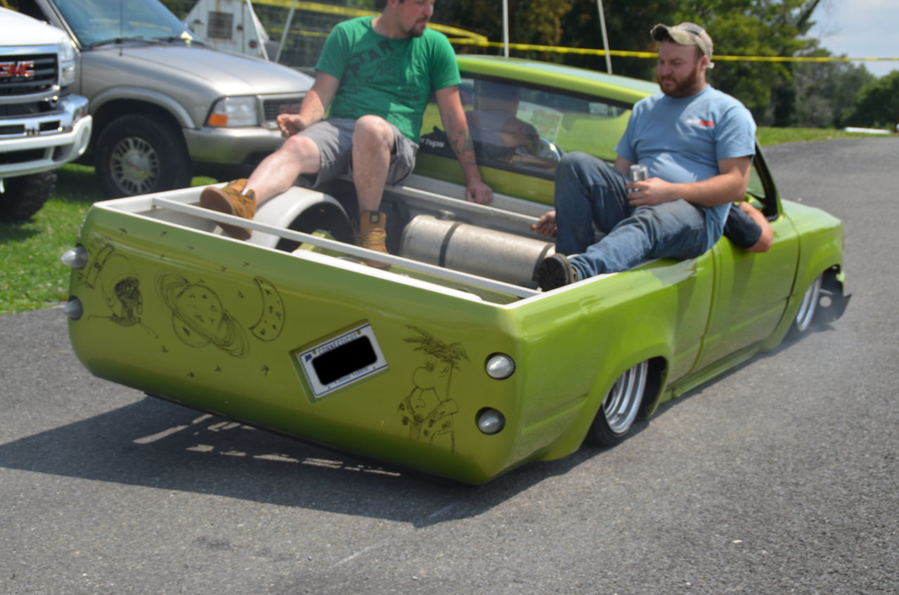 TruckNationals2014 2007.jpg