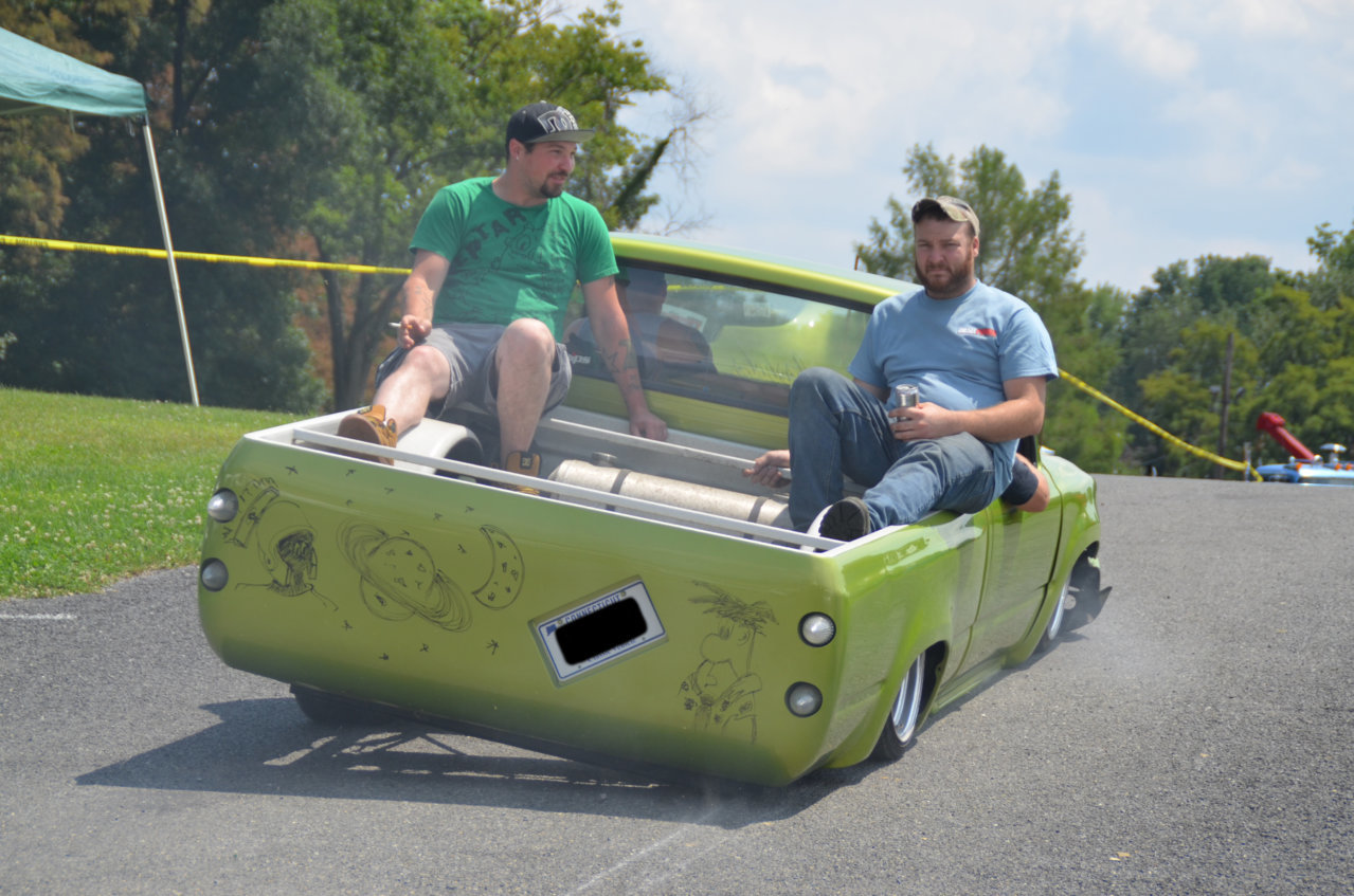 TruckNationals2014 2009.jpg