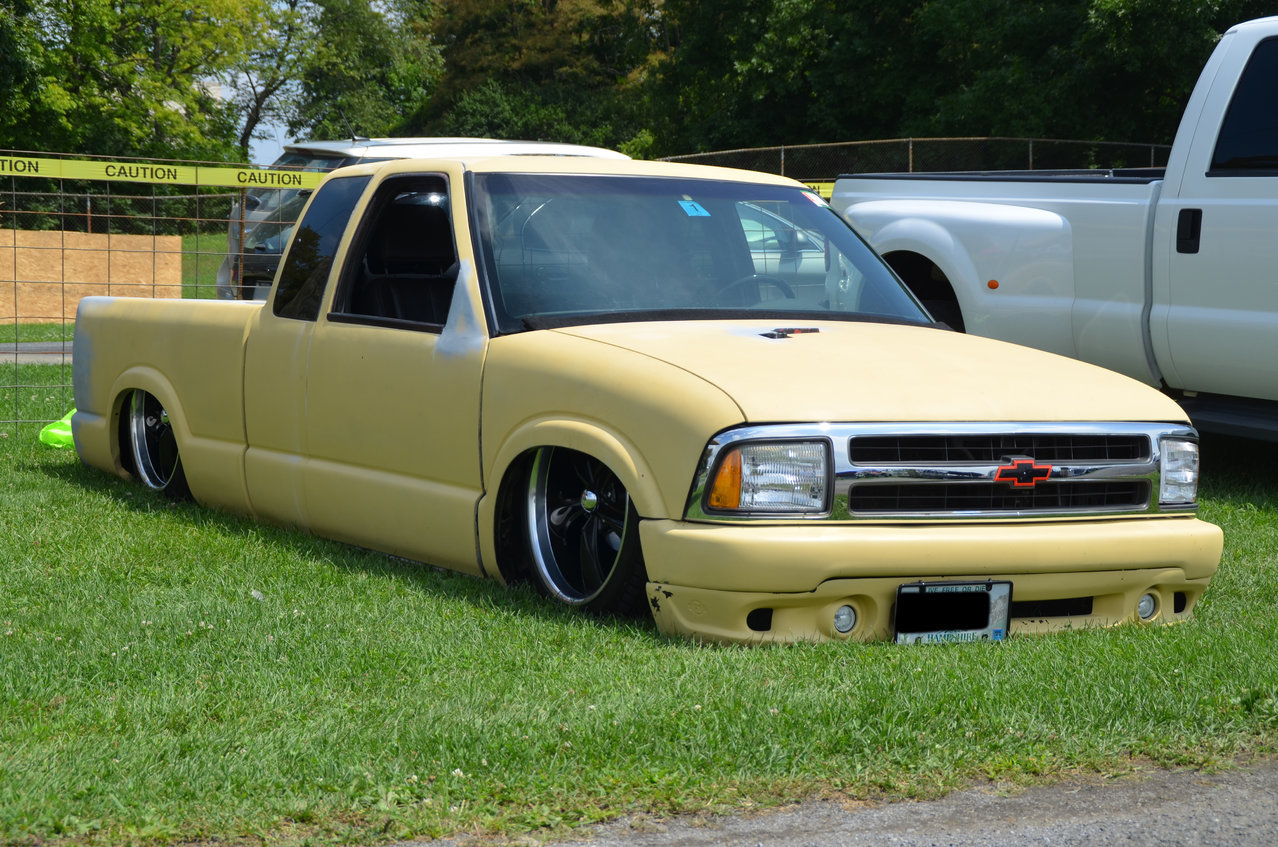 TruckNationals2014 2052.jpg