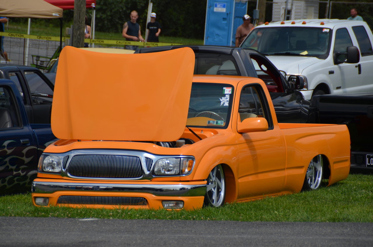 TruckNationals2014 2186.jpg