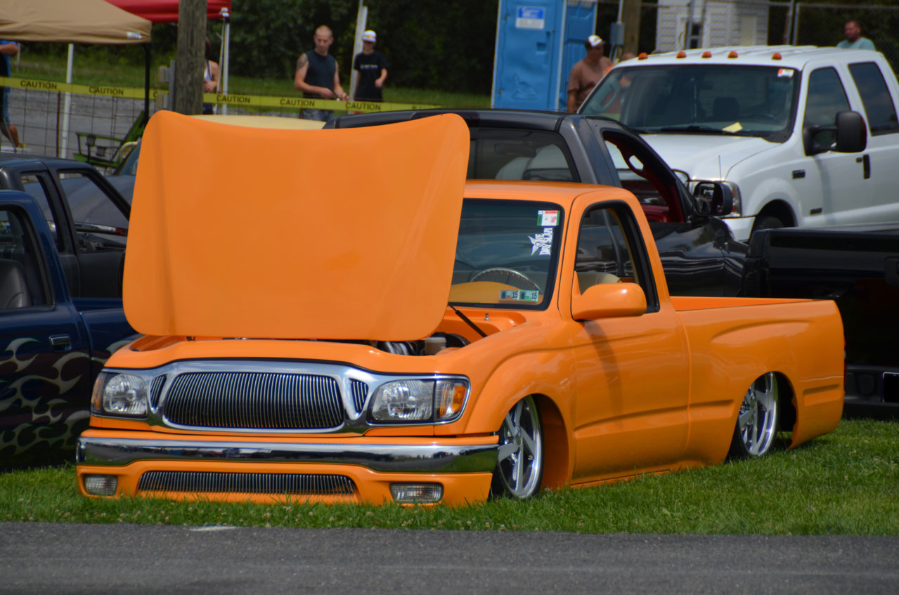 TruckNationals2014 2186.jpg