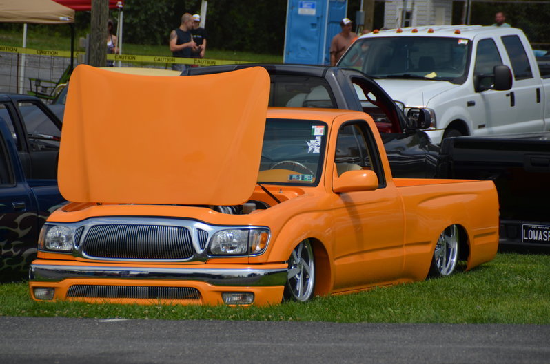 TruckNationals2014 2187.jpg