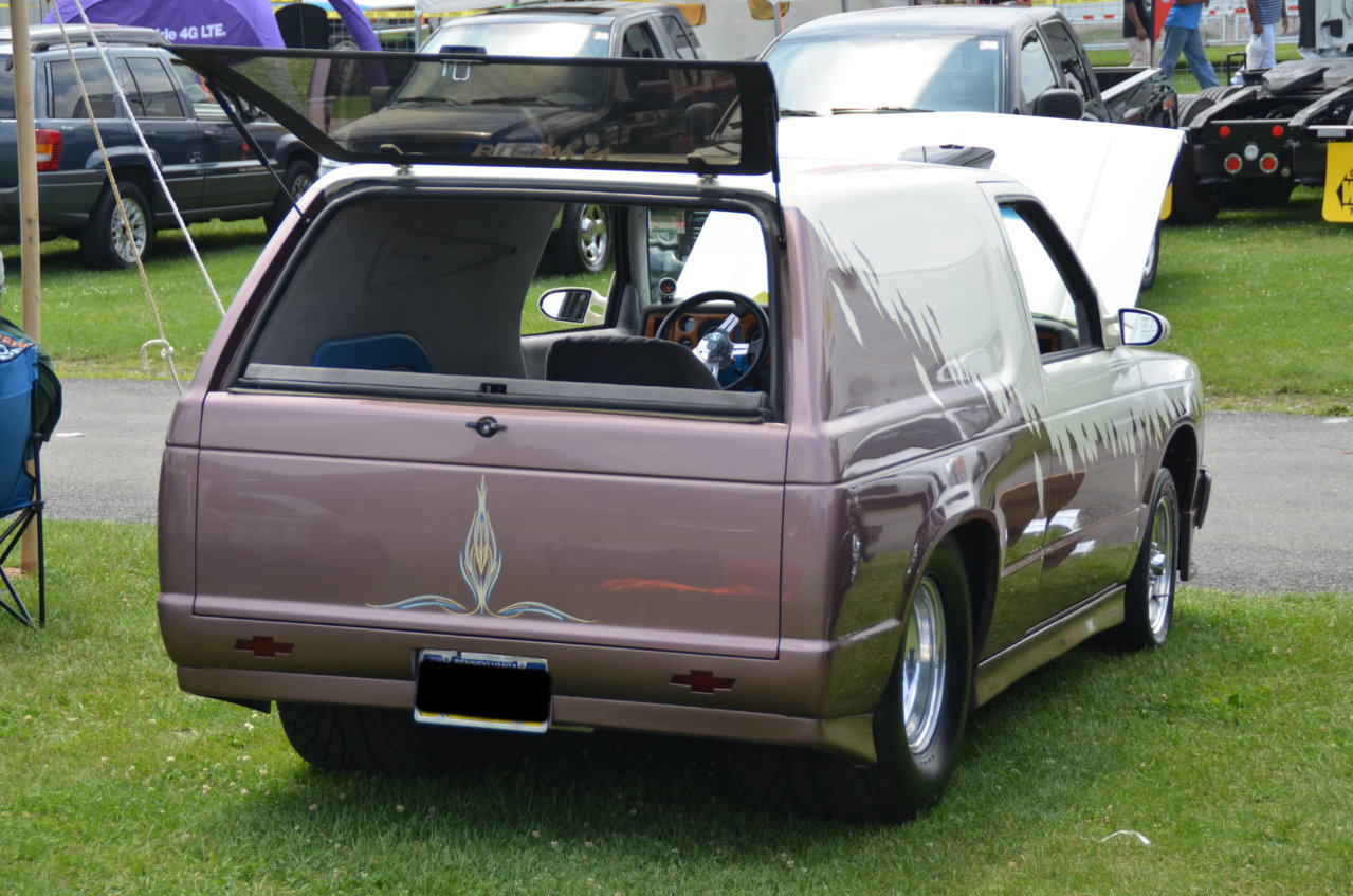 TruckNationals2014 2214.jpg