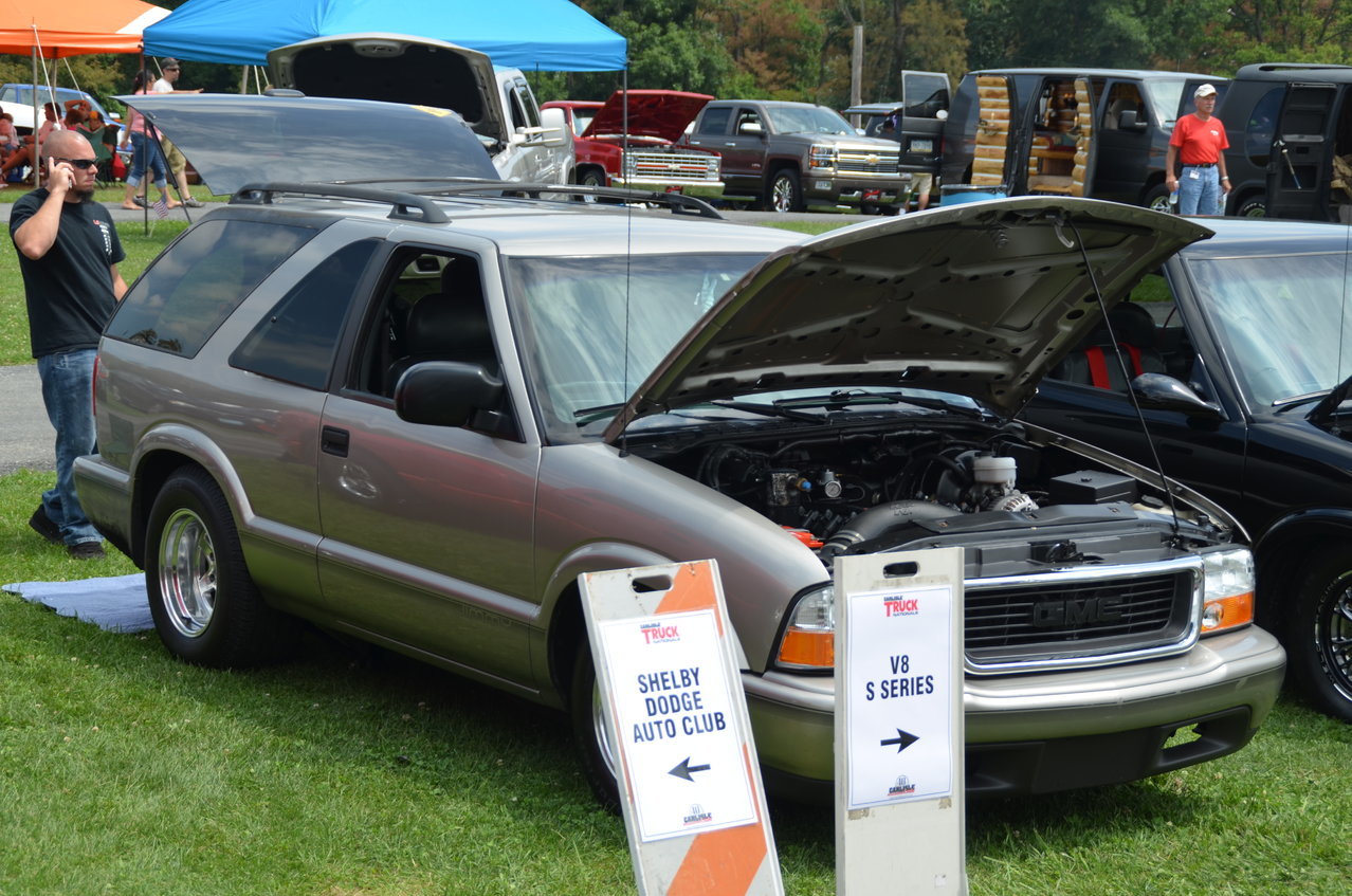 TruckNationals2014 2248.jpg