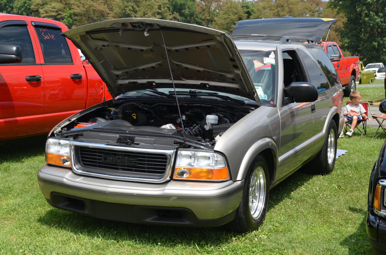 TruckNationals2014 2274.jpg