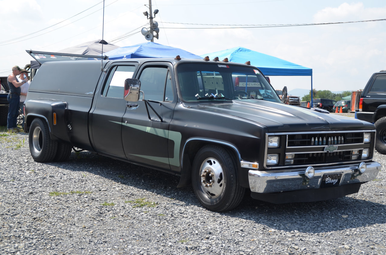 TruckNationals2014 2752.jpg
