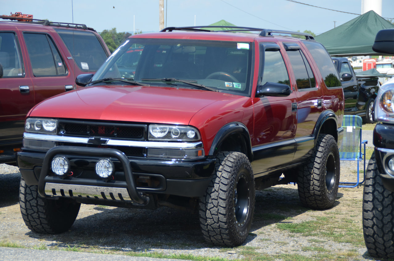 TruckNationals2014 2818.jpg