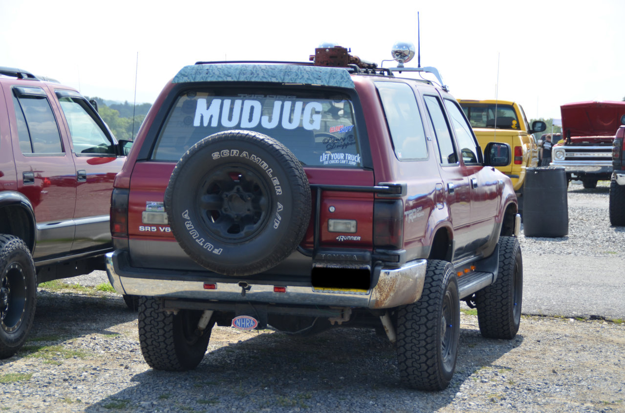 TruckNationals2014 2889.jpg