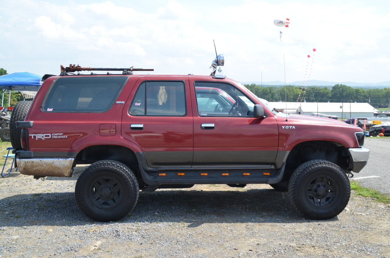TruckNationals2014 2891.jpg