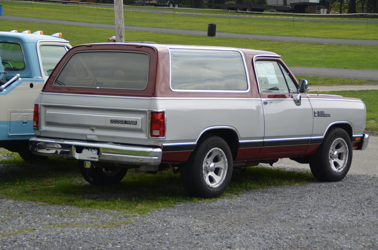 TruckNationals2014 291.jpg