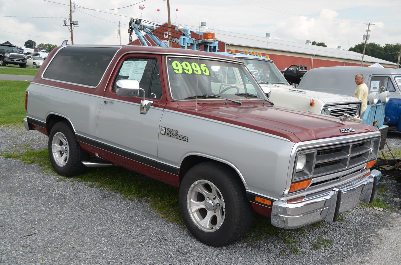 TruckNationals2014 299.jpg