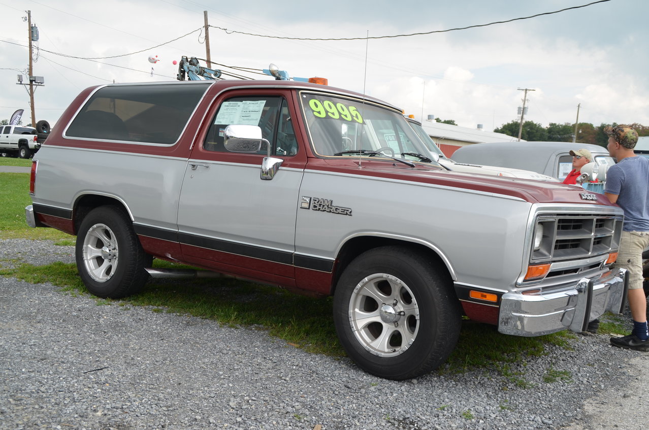 TruckNationals2014 307.jpg
