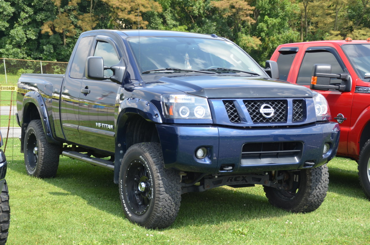 TruckNationals2014 3257.jpg