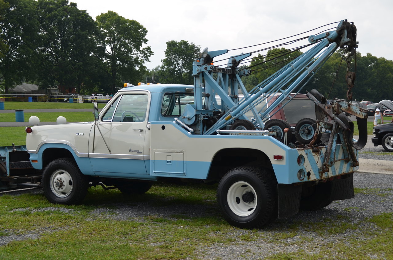 TruckNationals2014 335.jpg