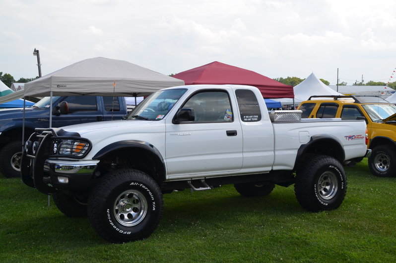 TruckNationals2014 3381.jpg