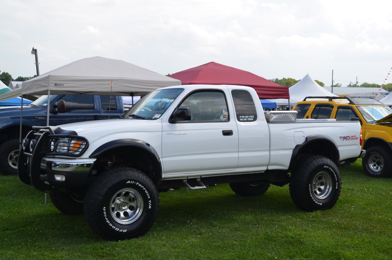 TruckNationals2014 3382.jpg