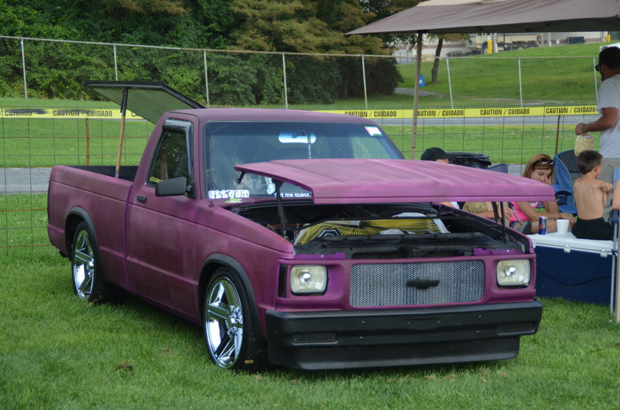TruckNationals2014 3384.jpg