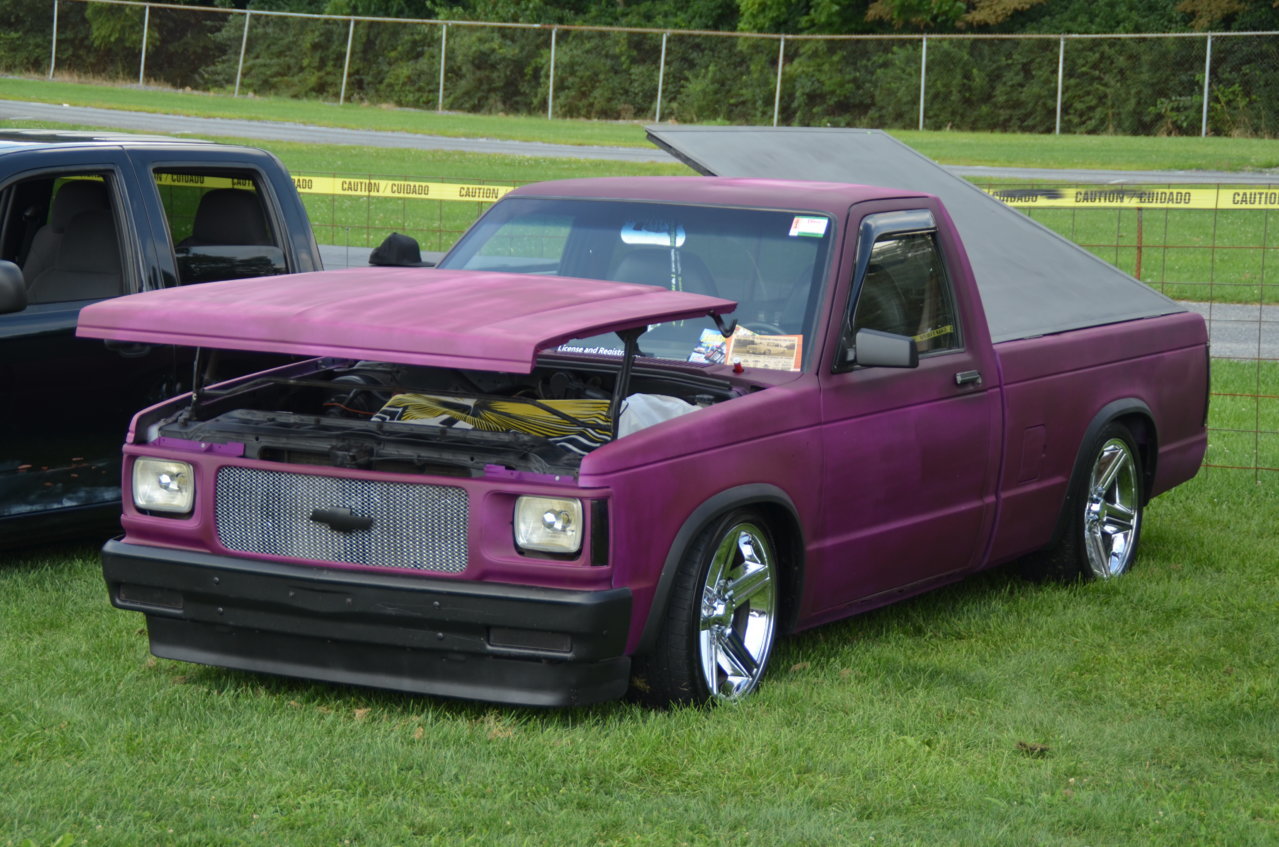 TruckNationals2014 3418.jpg