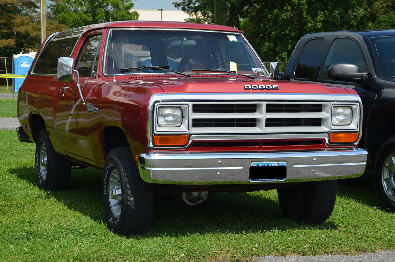 TruckNationals2014 3496.jpg