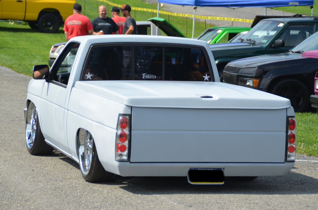 TruckNationals2014 3499.jpg