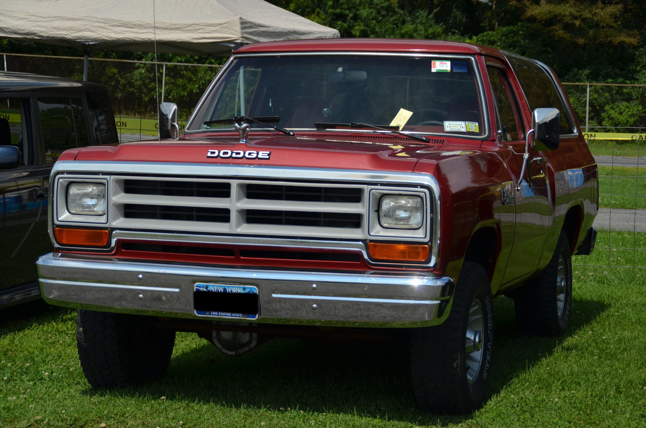 TruckNationals2014 3523.jpg