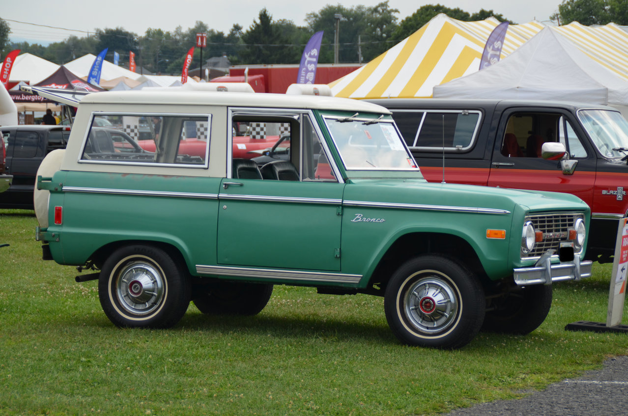 TruckNationals2014 3871.jpg