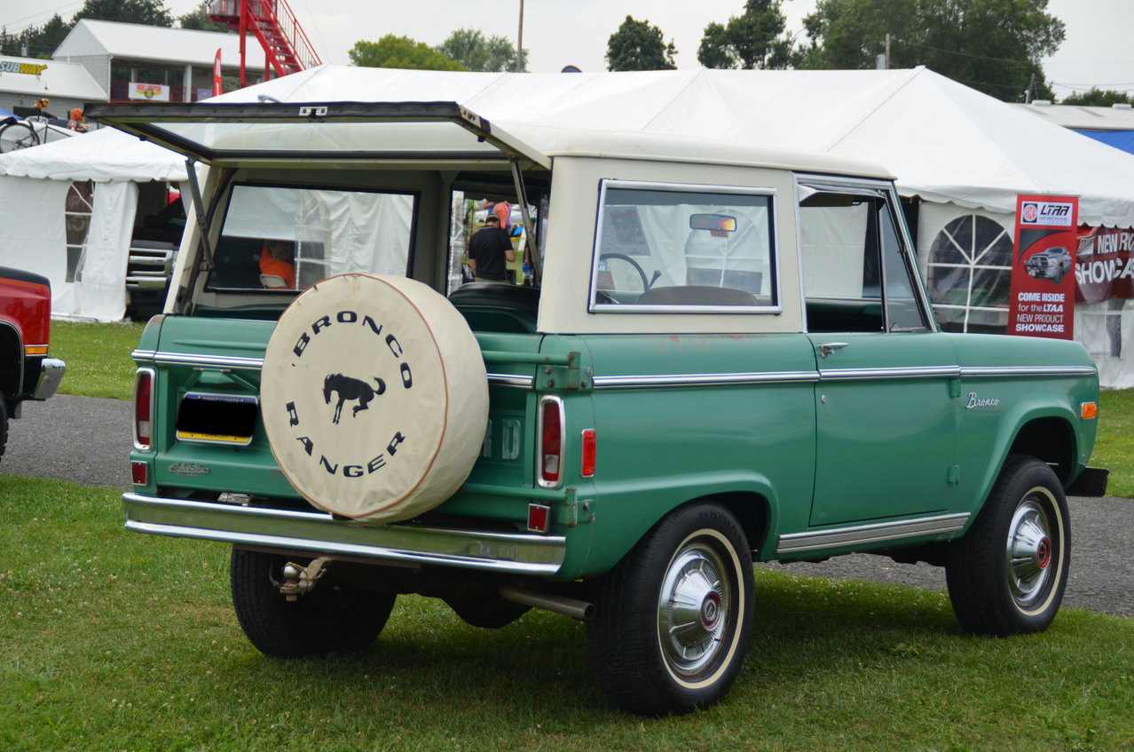 TruckNationals2014 3934.jpg