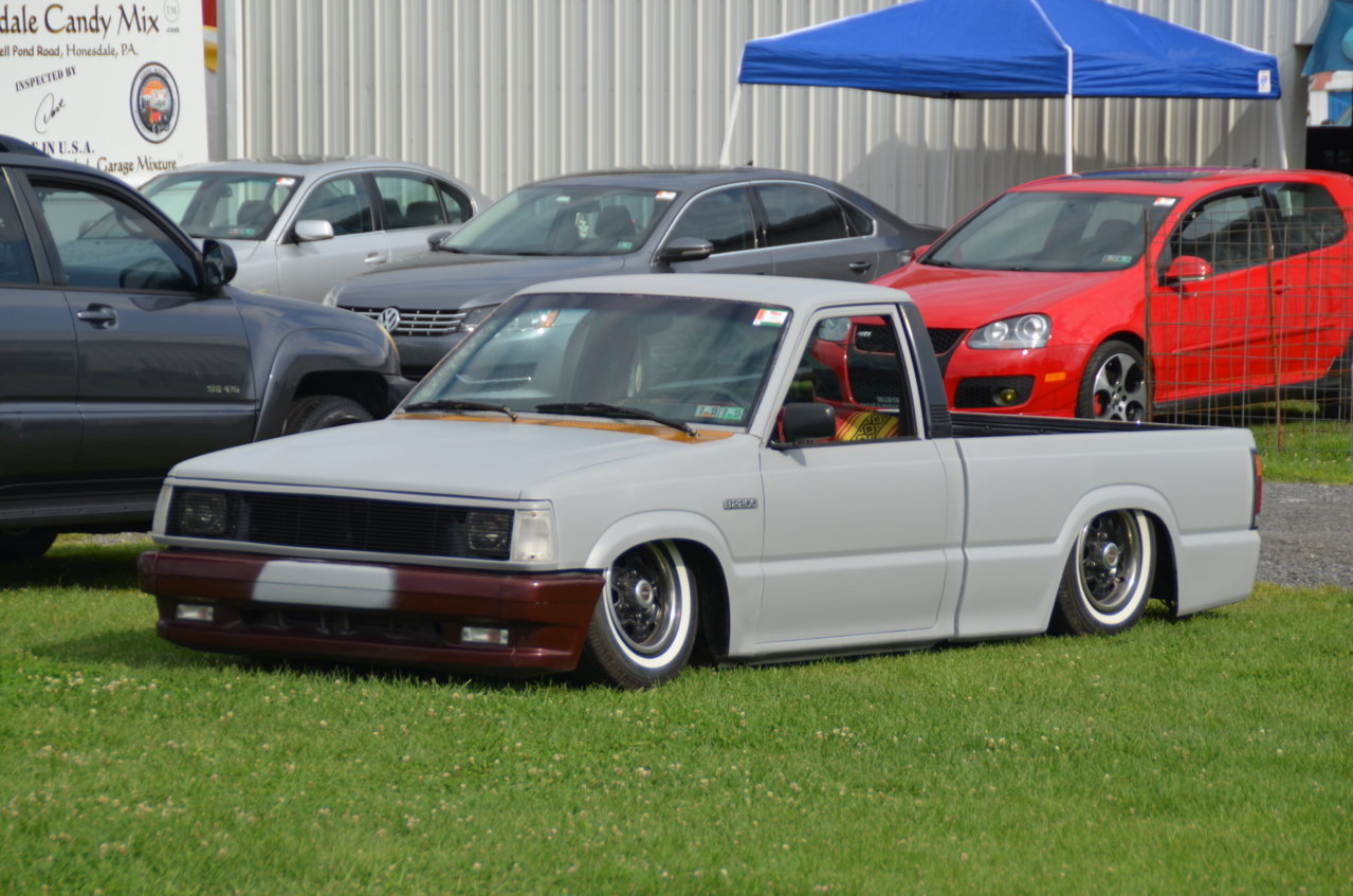 TruckNationals2014 4407.jpg