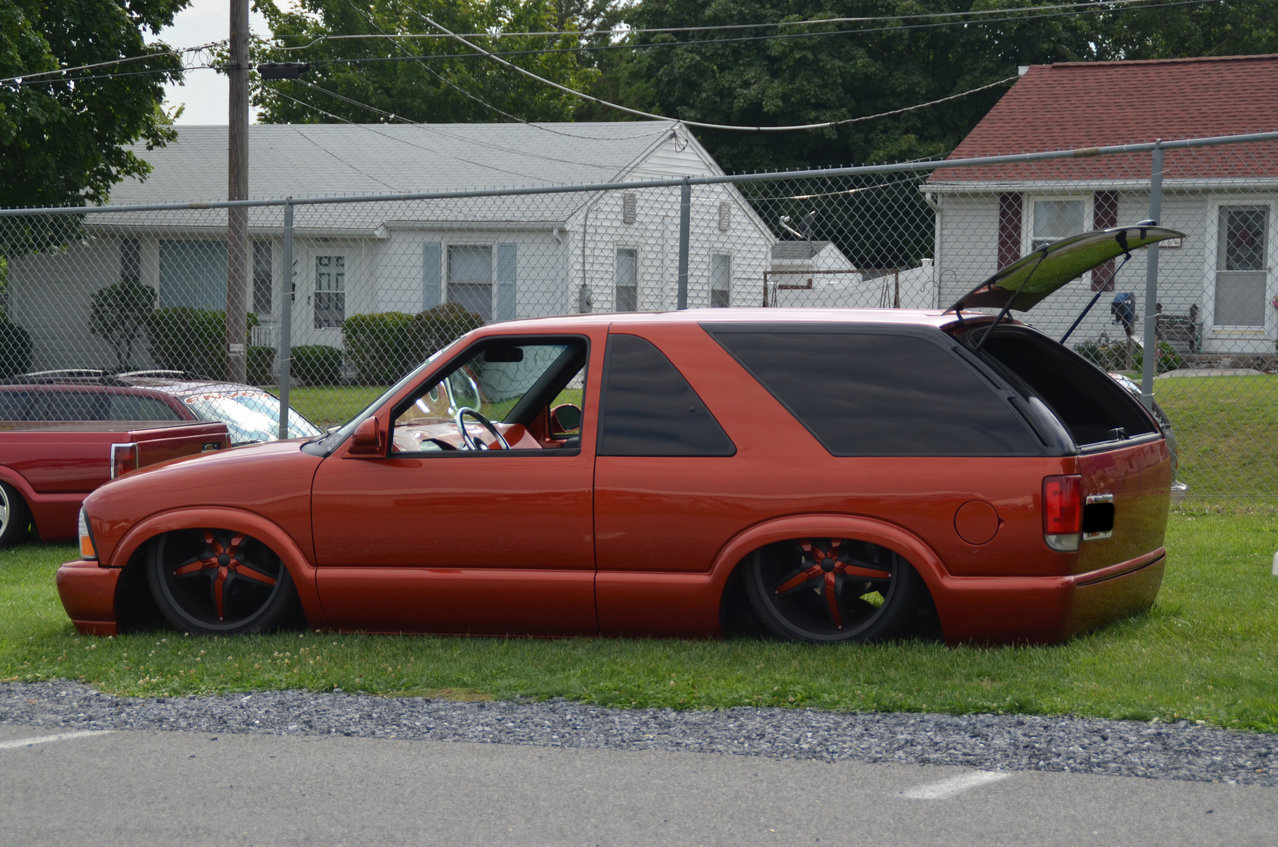 TruckNationals2014 4413.jpg