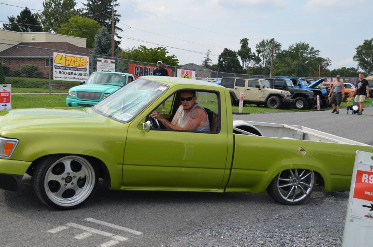 TruckNationals2014 4415.jpg