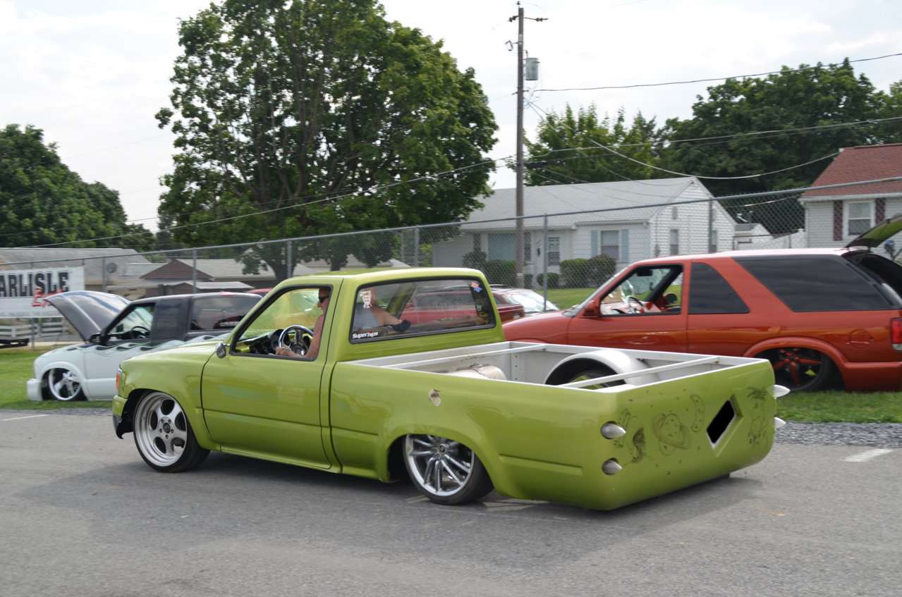 TruckNationals2014 4416.jpg