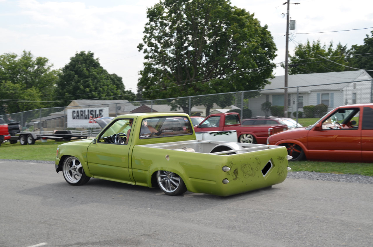 TruckNationals2014 4417.jpg