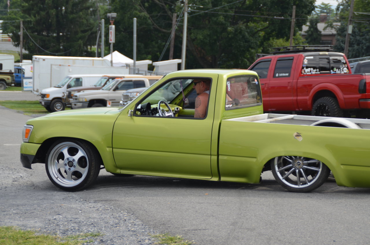 TruckNationals2014 4418.jpg