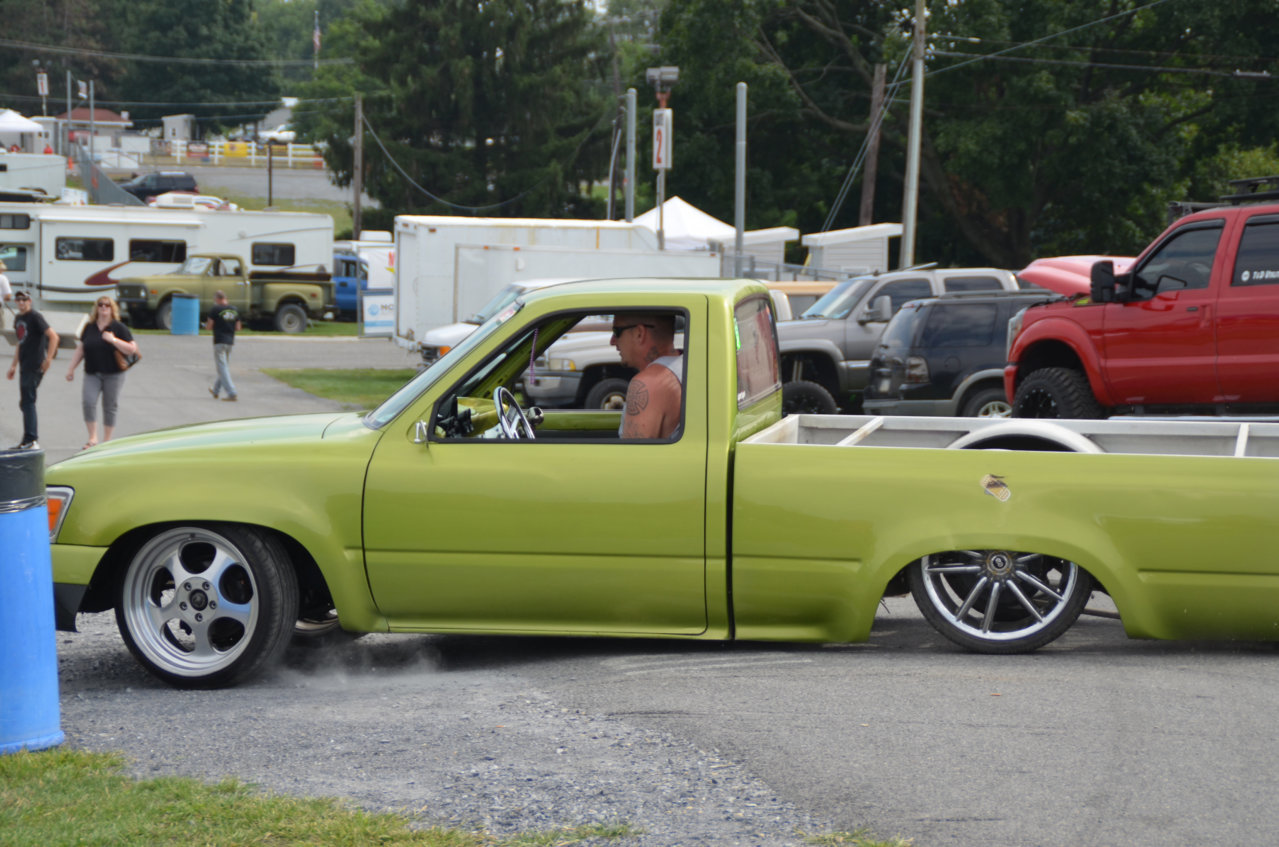 TruckNationals2014 4419.jpg