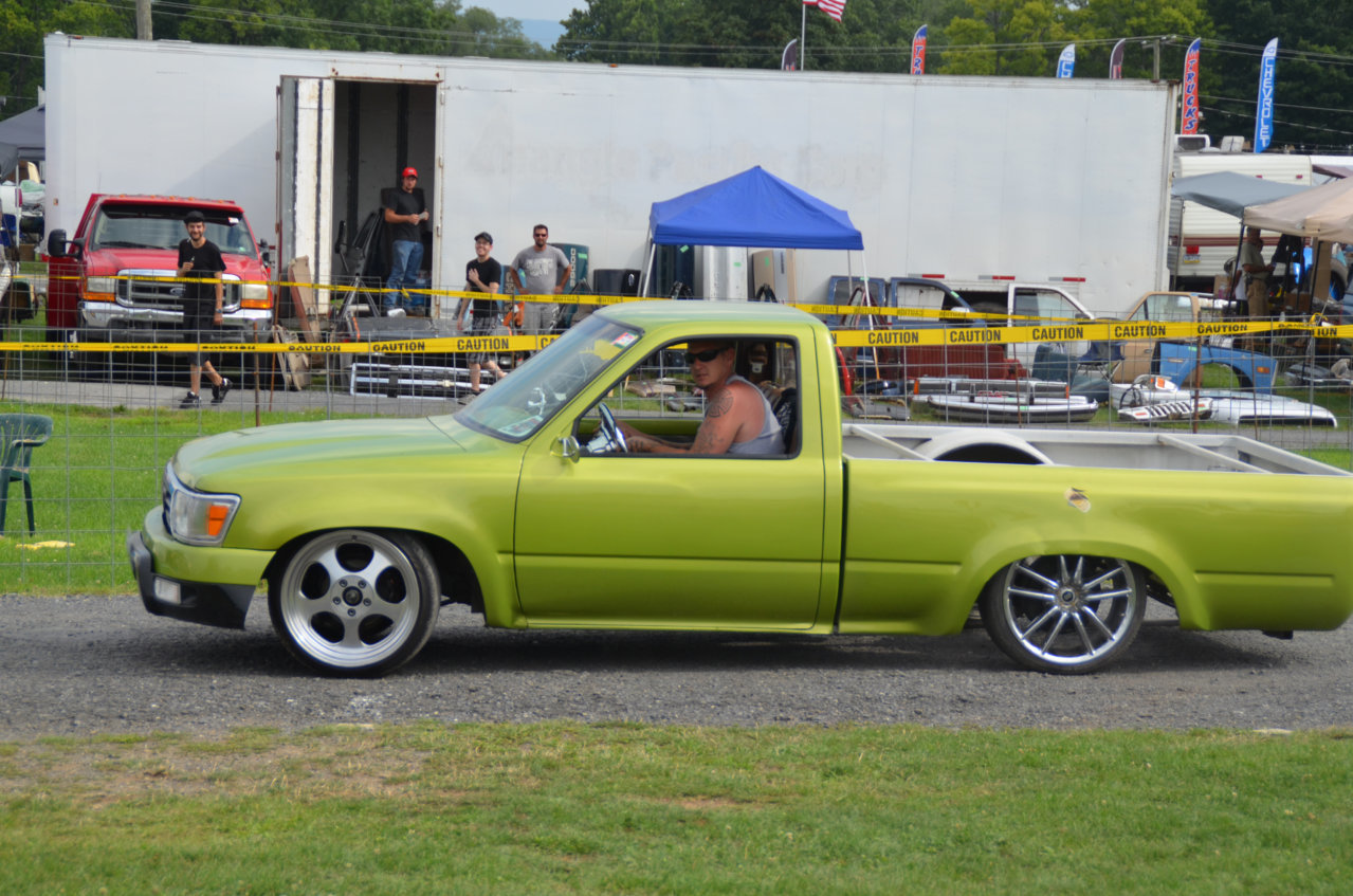 TruckNationals2014 4420.jpg