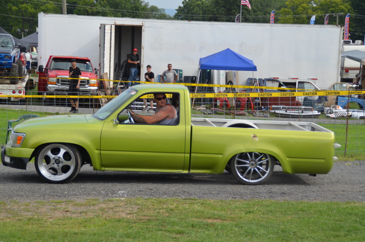 TruckNationals2014 4421.jpg