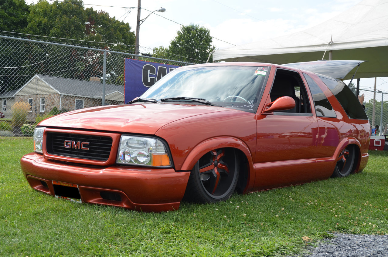 TruckNationals2014 4433.jpg