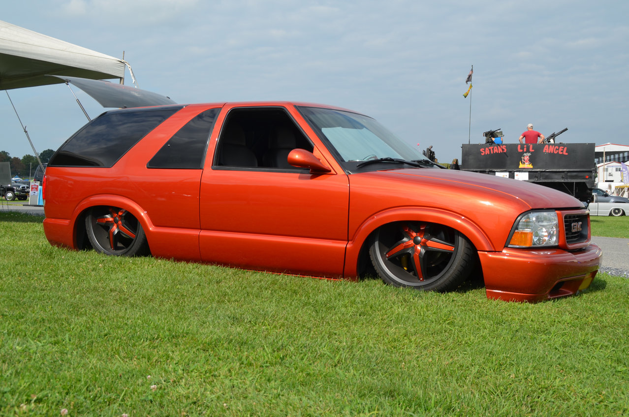 TruckNationals2014 4449.jpg