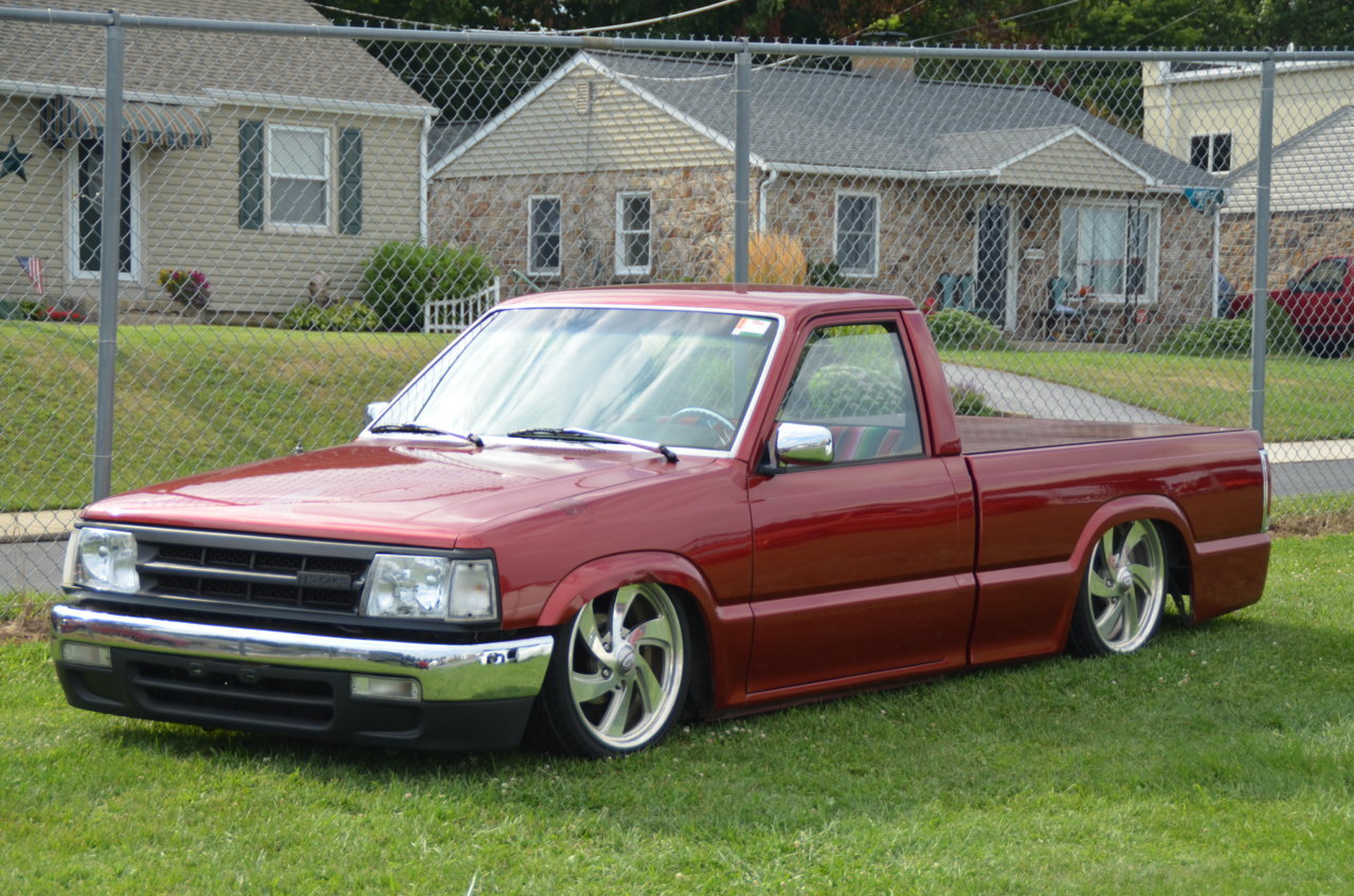 TruckNationals2014 4482.jpg