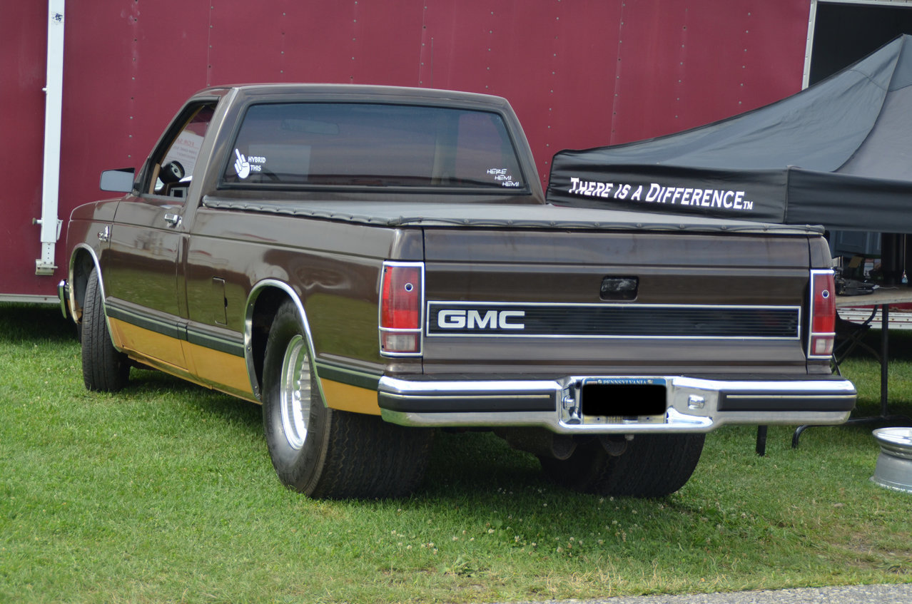 TruckNationals2014 4574.jpg
