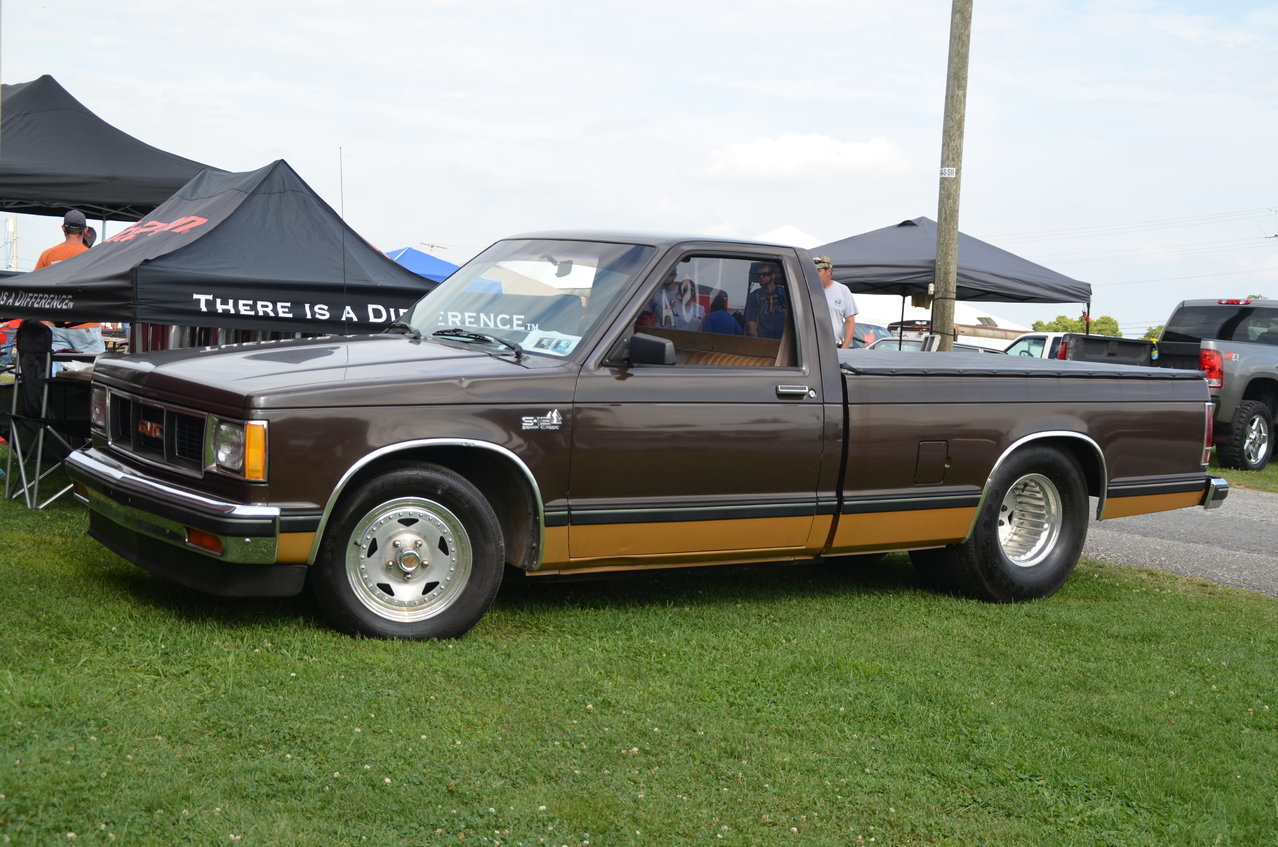 TruckNationals2014 4590.jpg