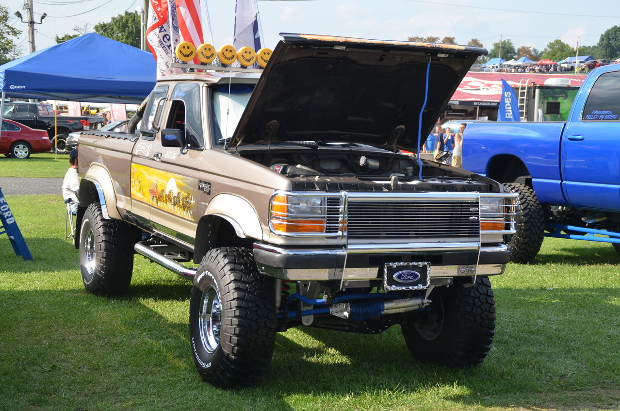 TruckNationals2014 4661.jpg