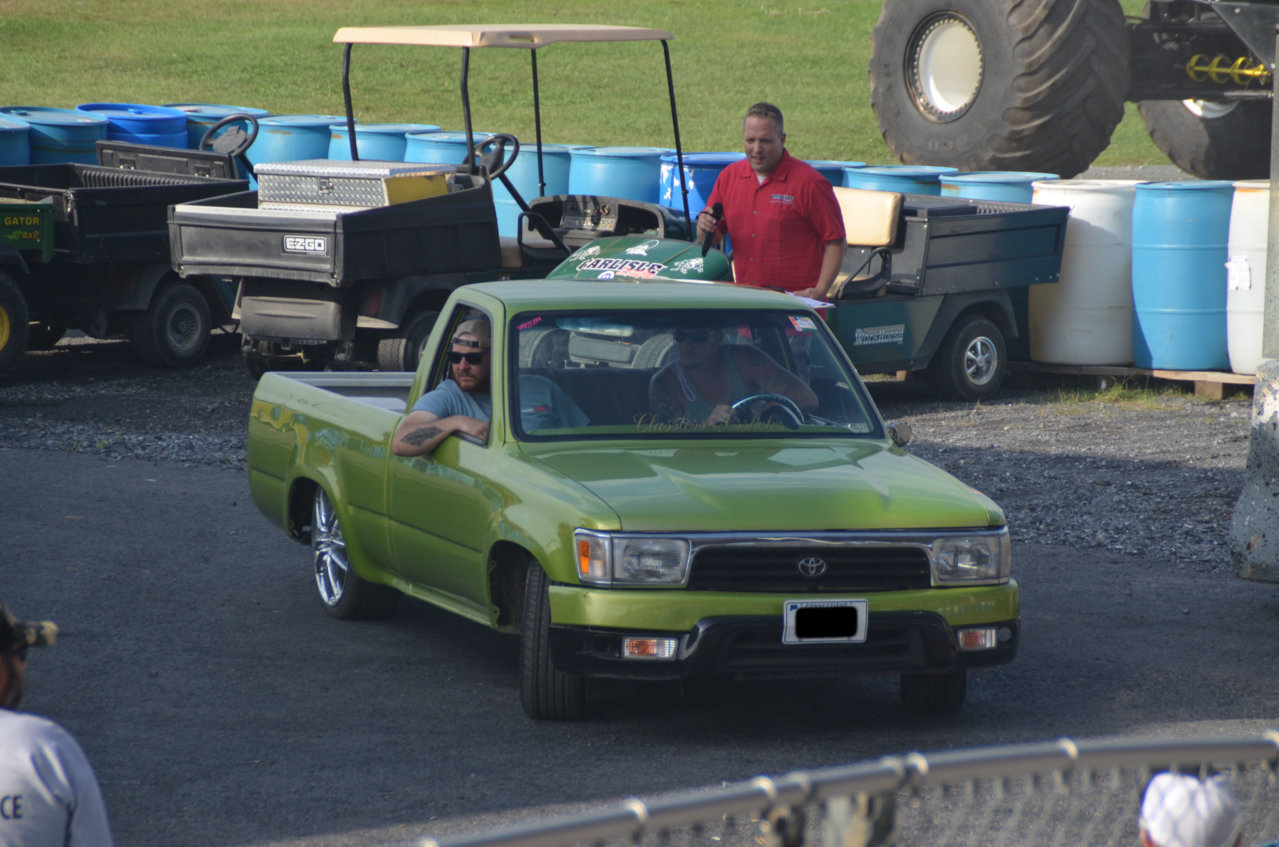 TruckNationals2014 4778.jpg