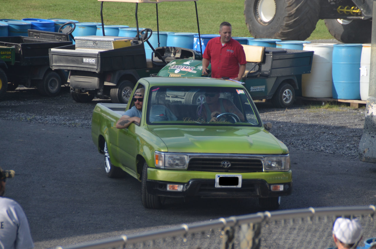 TruckNationals2014 4779.jpg