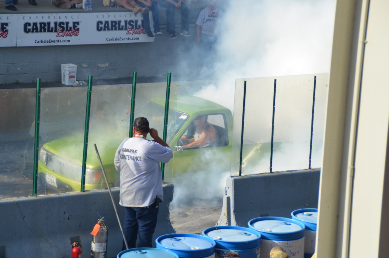 TruckNationals2014 4780.jpg